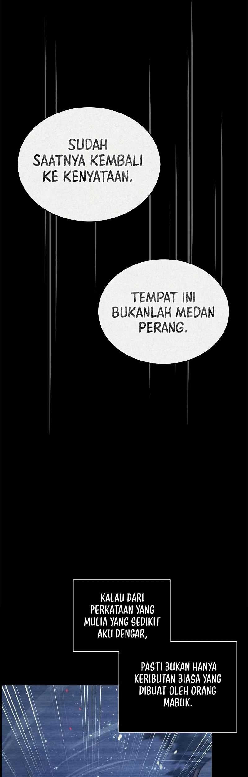 I'm Not That Kind of Talent Chapter 58 - halaman 42