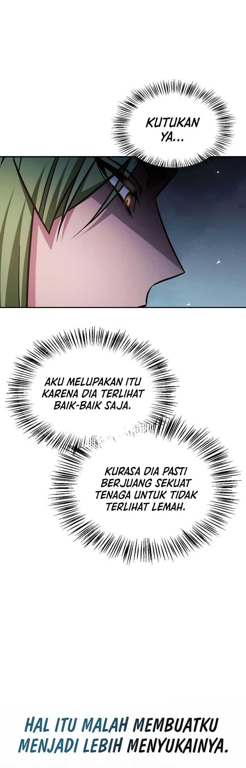 I'm Not That Kind of Talent Chapter 58 - halaman 56