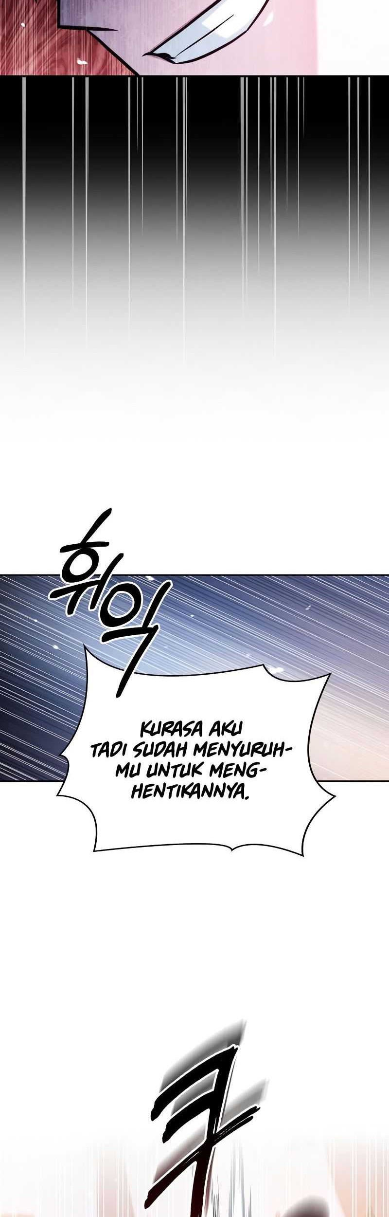 I'm Not That Kind of Talent Chapter 58 - halaman 7