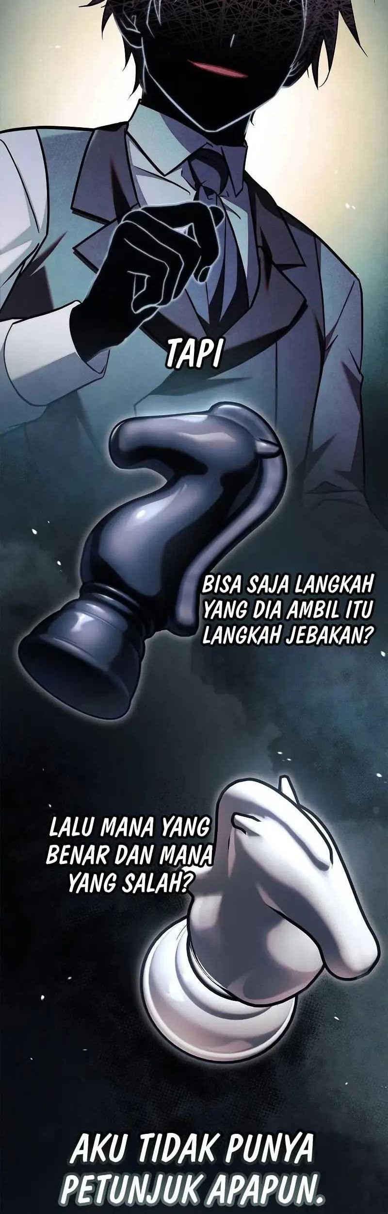 I'm Not That Kind of Talent Chapter 59 - halaman 29