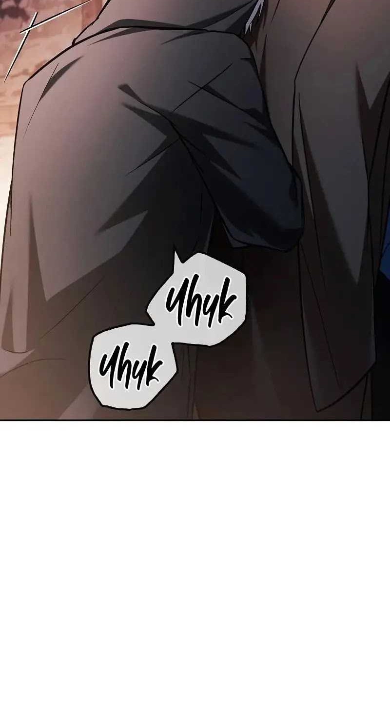 I'm Not That Kind of Talent Chapter 59 - halaman 33