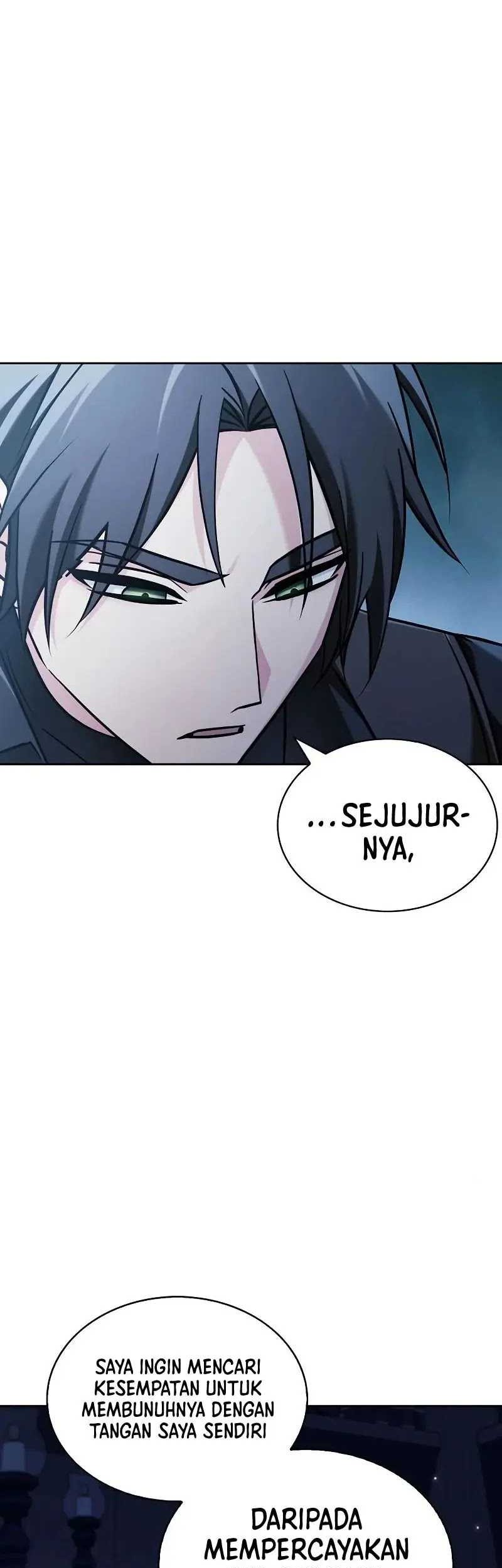 I'm Not That Kind of Talent Chapter 59 - halaman 44