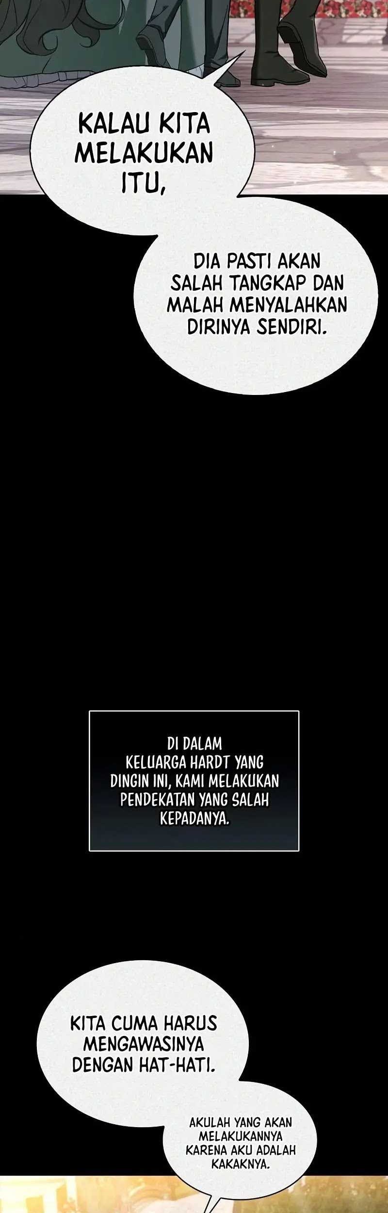 I'm Not That Kind of Talent Chapter 59 - halaman 68