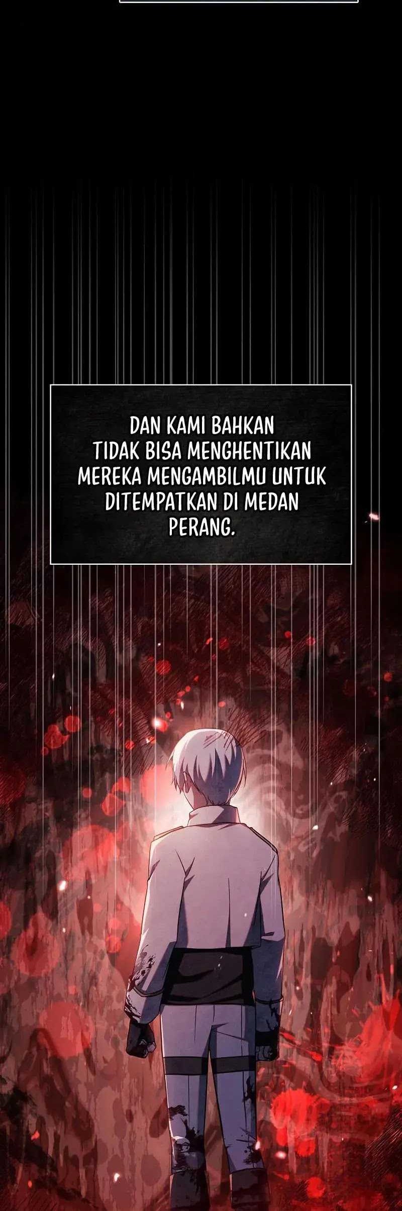 I'm Not That Kind of Talent Chapter 59 - halaman 76
