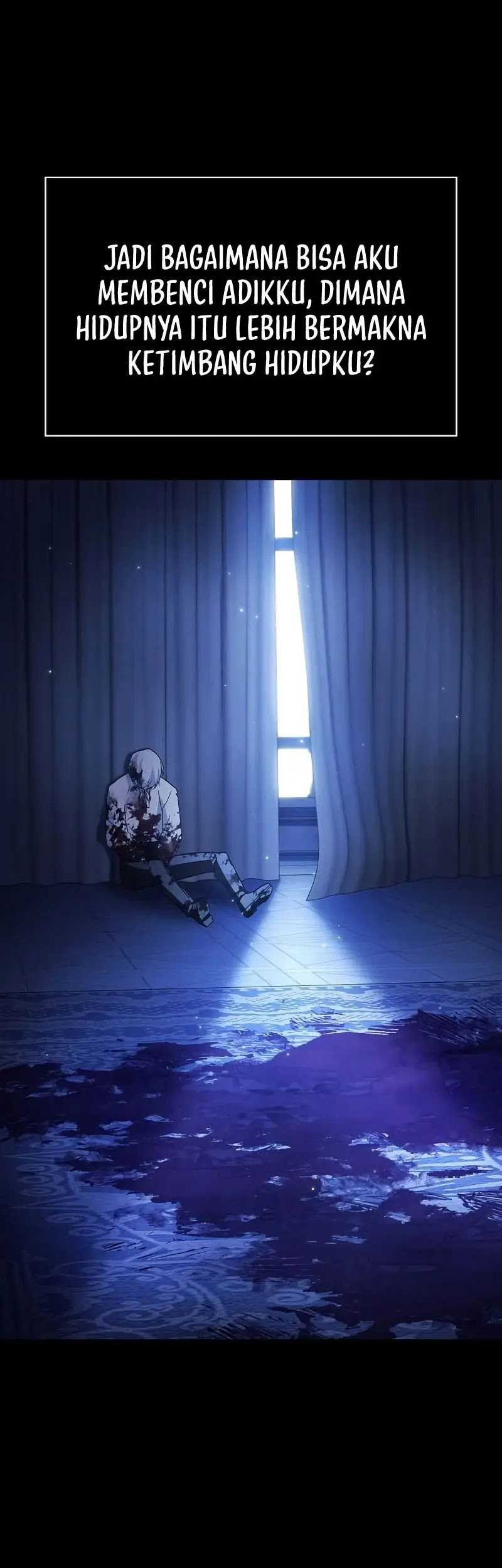 I'm Not That Kind of Talent Chapter 59 - halaman 85