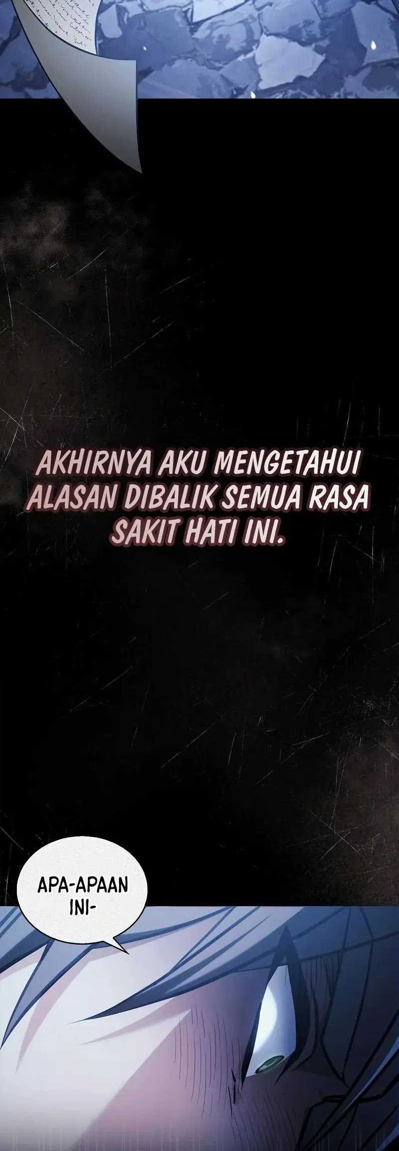 I'm Not That Kind of Talent Chapter 59 - halaman 87