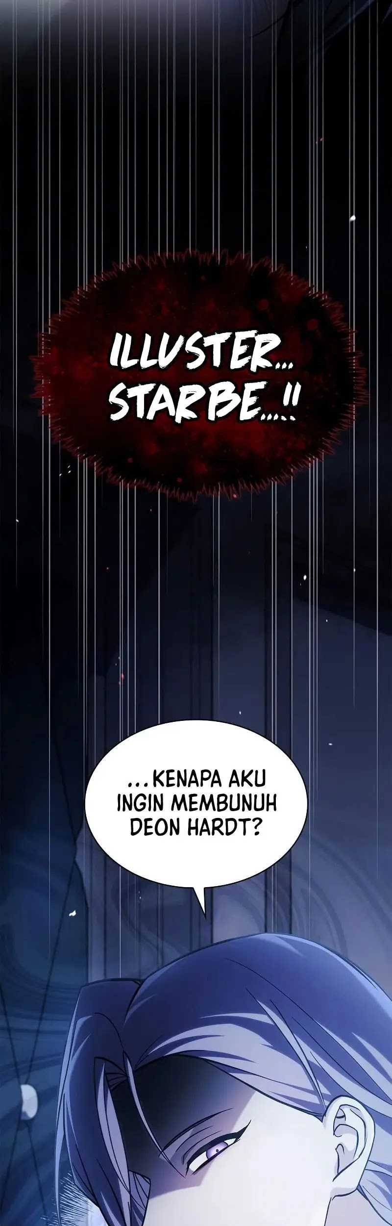 I'm Not That Kind of Talent Chapter 59 - halaman 88