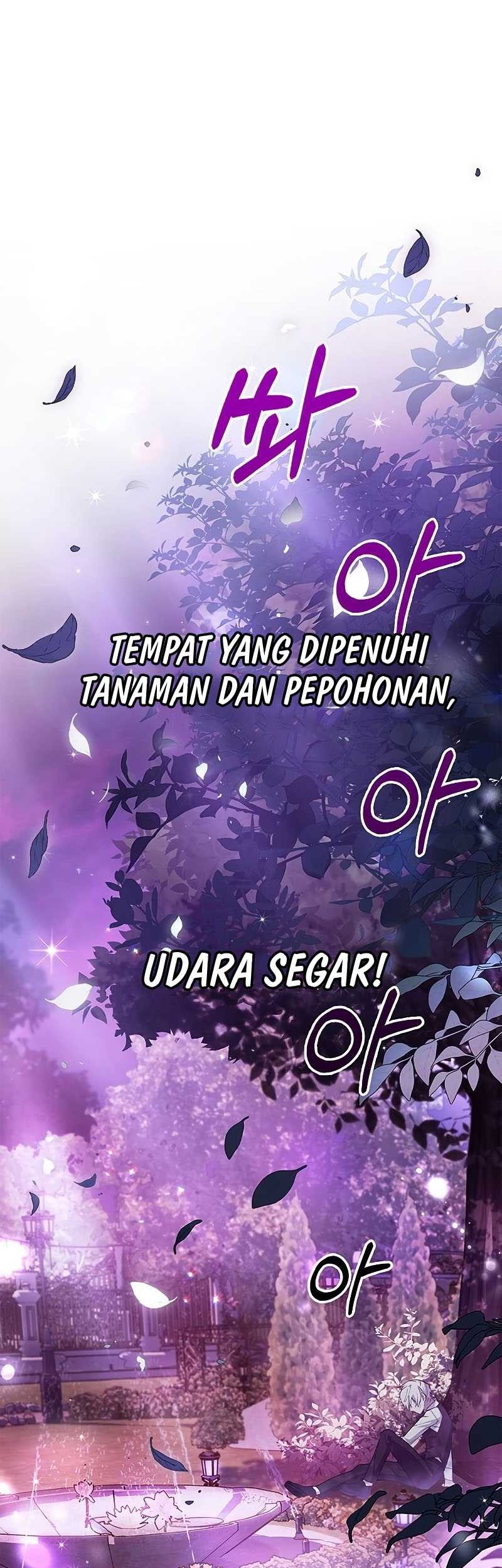 I'm Not That Kind of Talent Chapter 6 - halaman 12