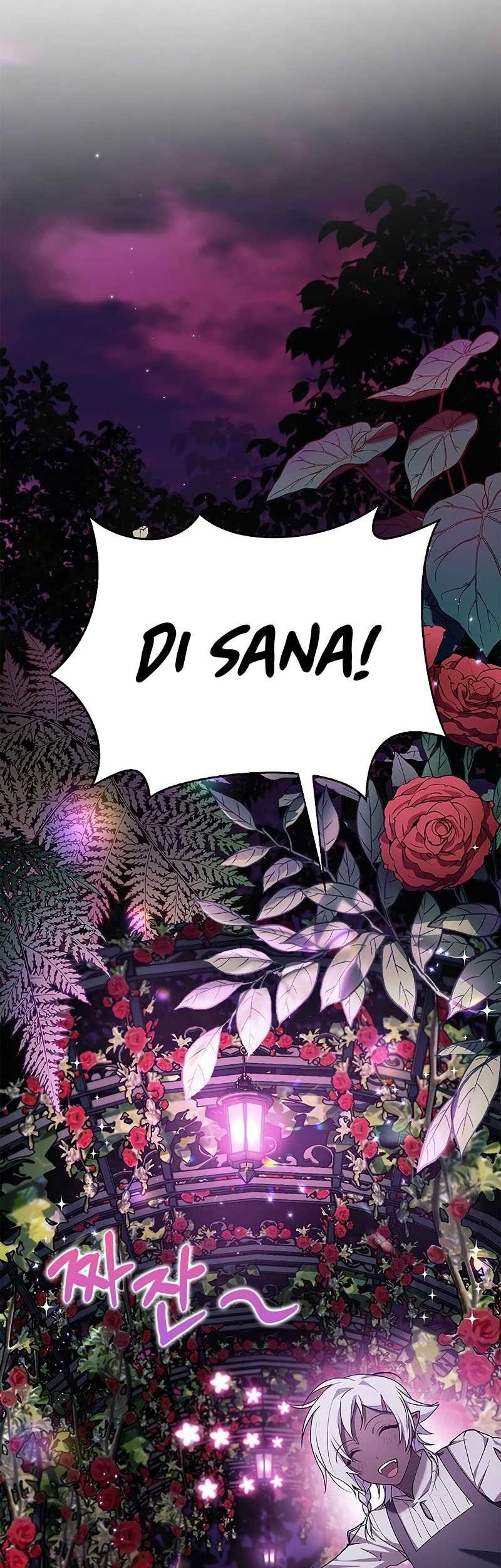 I'm Not That Kind of Talent Chapter 6 - halaman 16