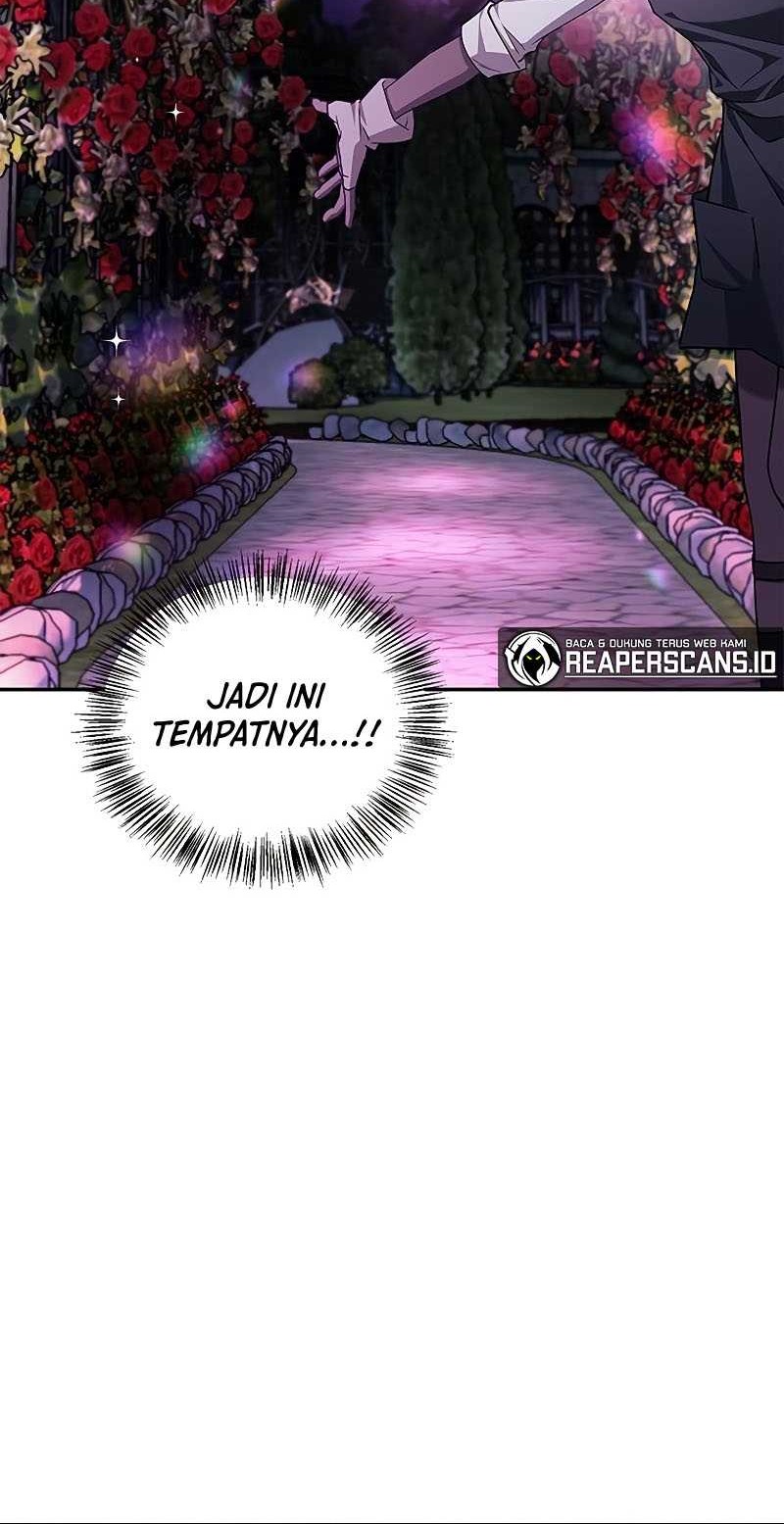 I'm Not That Kind of Talent Chapter 6 - halaman 17