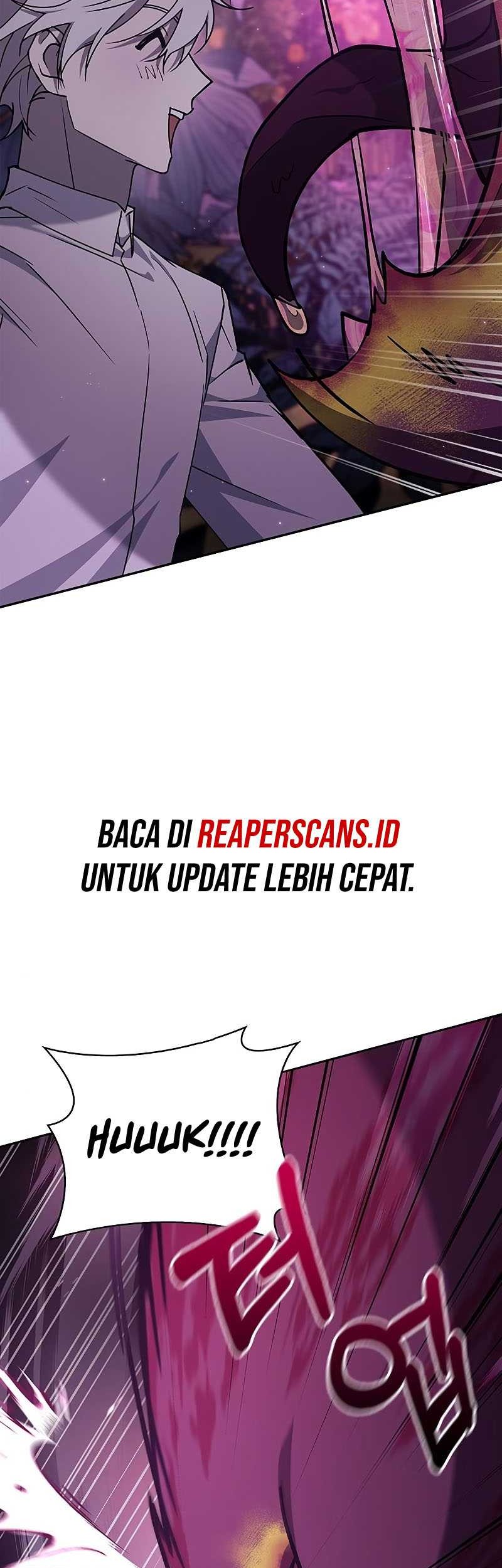 I'm Not That Kind of Talent Chapter 6 - halaman 20