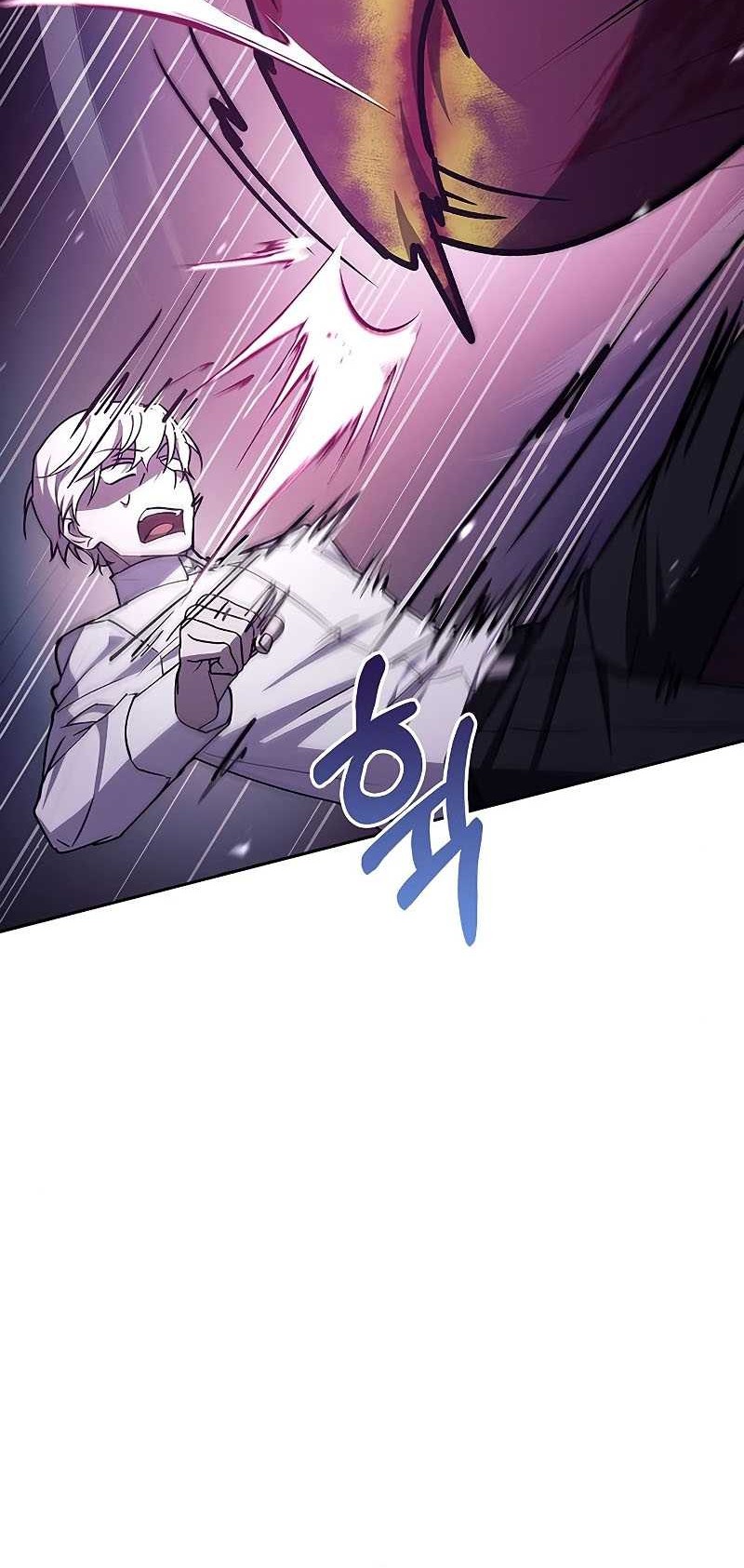 I'm Not That Kind of Talent Chapter 6 - halaman 21