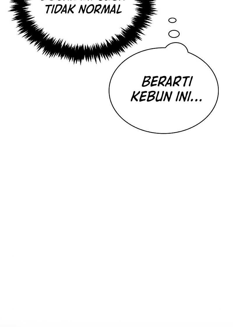 I'm Not That Kind of Talent Chapter 6 - halaman 25