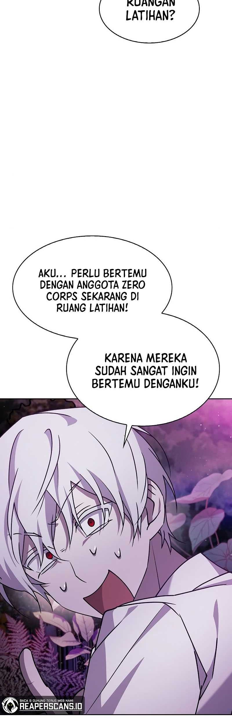 I'm Not That Kind of Talent Chapter 6 - halaman 29