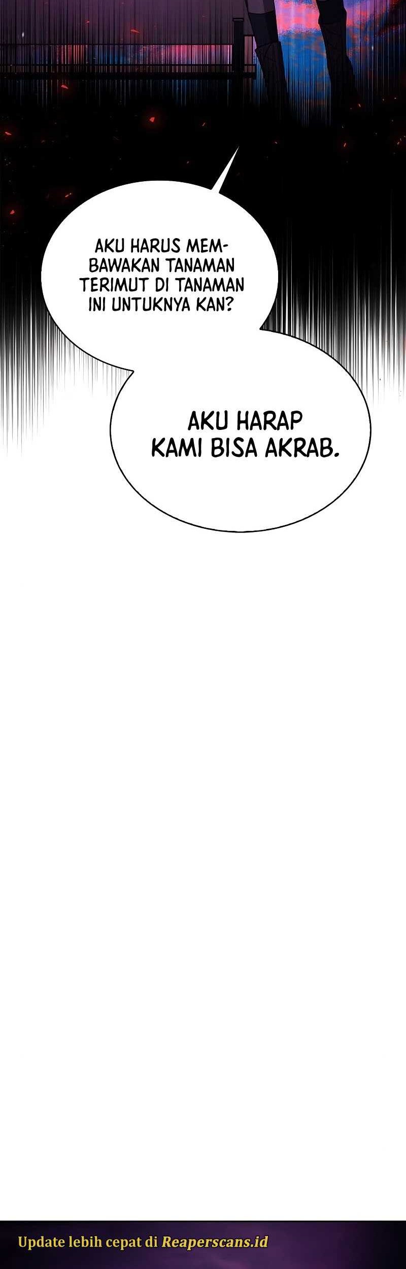 I'm Not That Kind of Talent Chapter 6 - halaman 35