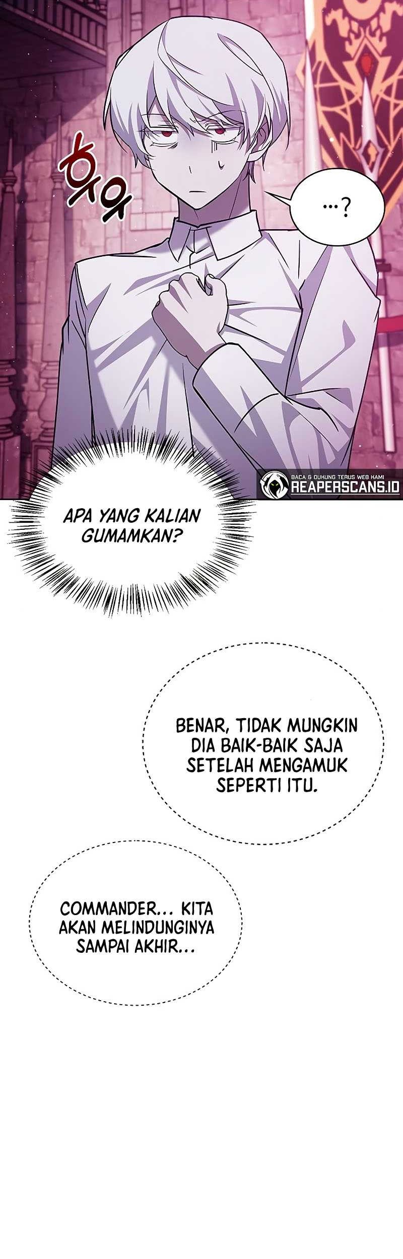 I'm Not That Kind of Talent Chapter 6 - halaman 56