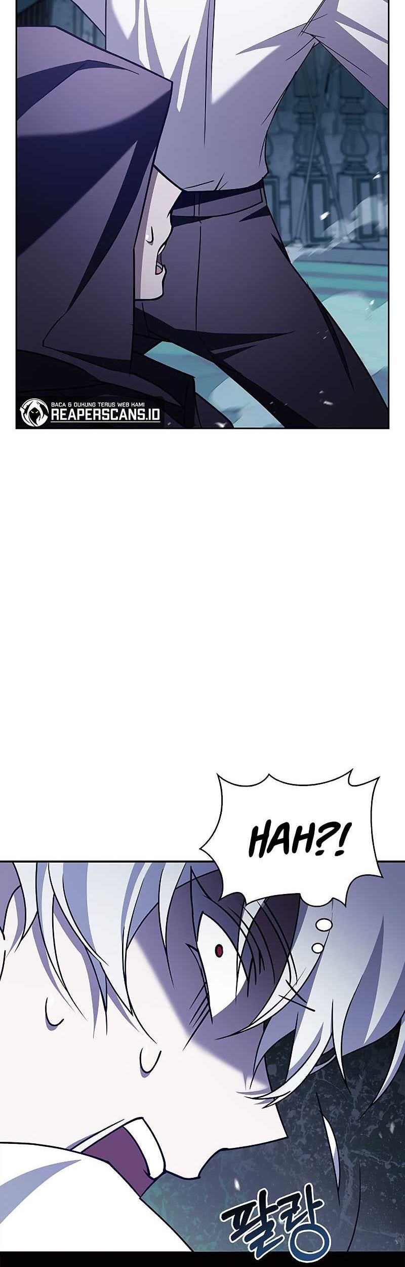 I'm Not That Kind of Talent Chapter 6 - halaman 65