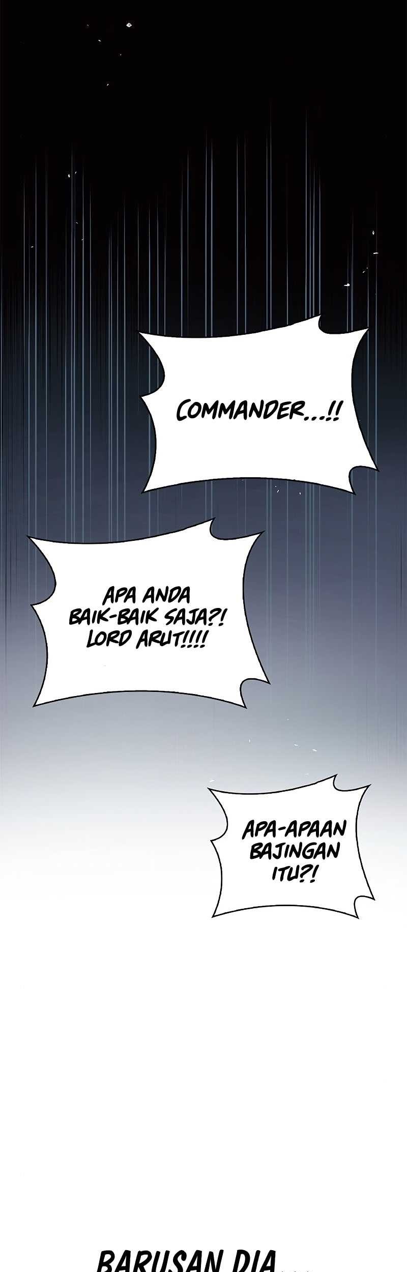 I'm Not That Kind of Talent Chapter 6 - halaman 66