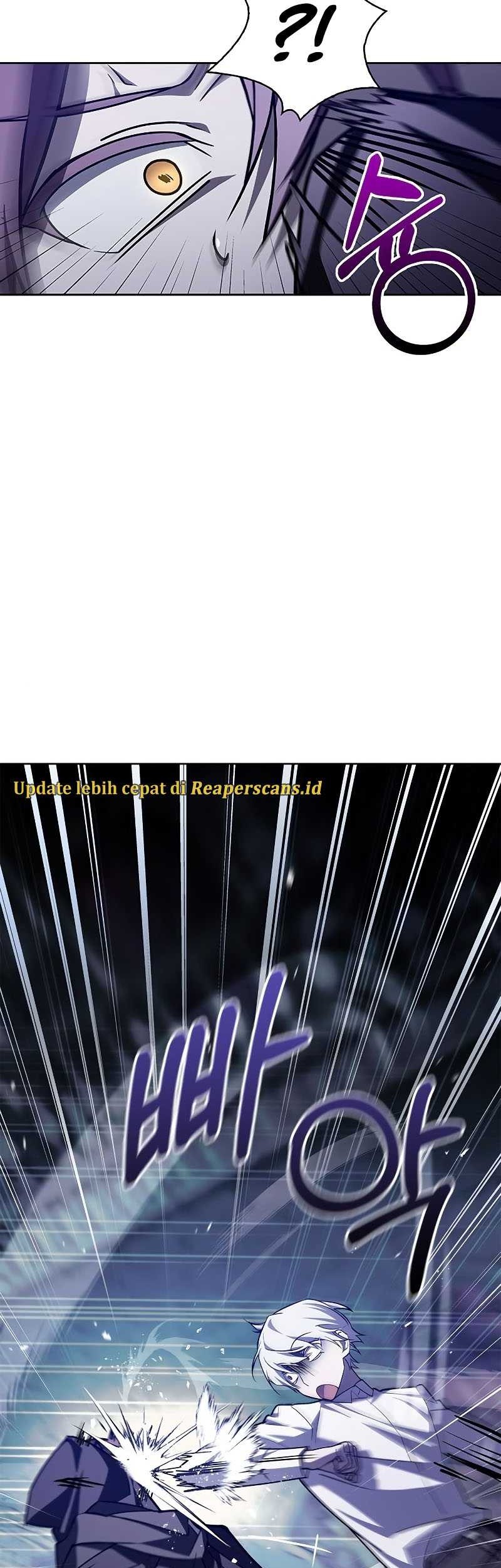 I'm Not That Kind of Talent Chapter 6 - halaman 68