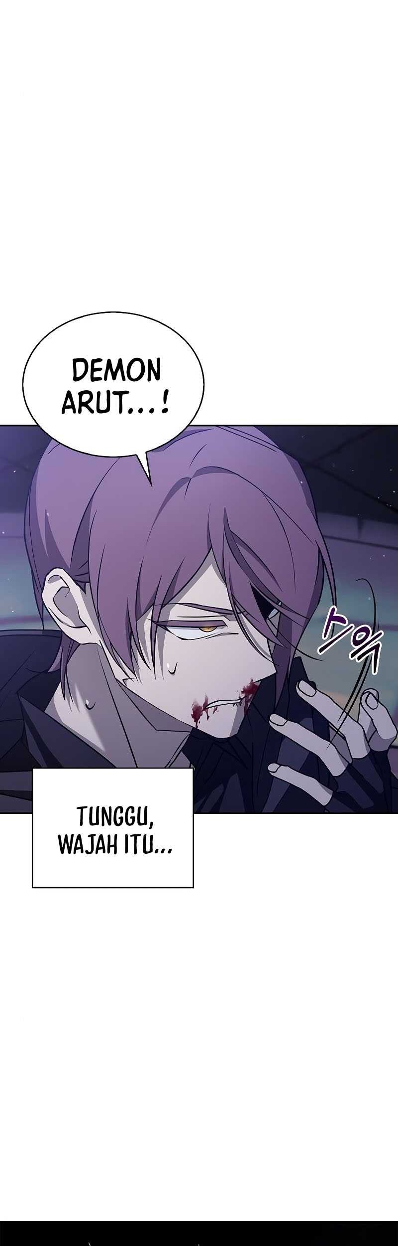 I'm Not That Kind of Talent Chapter 6 - halaman 72