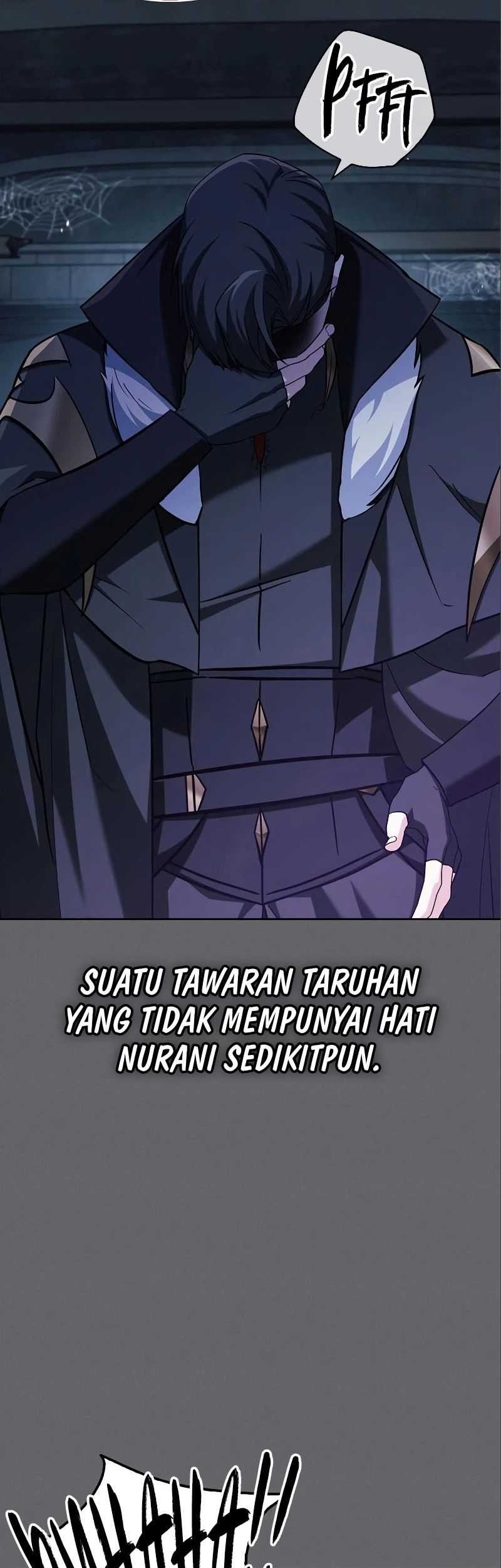 I'm Not That Kind of Talent Chapter 60 - halaman 24