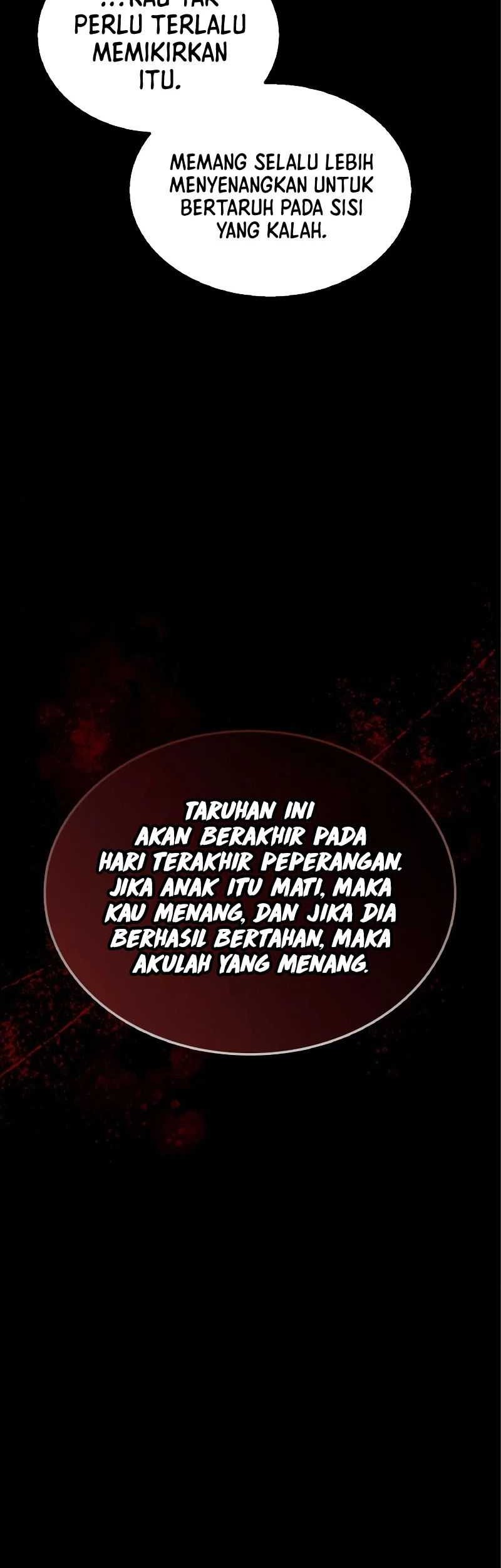 I'm Not That Kind of Talent Chapter 60 - halaman 30