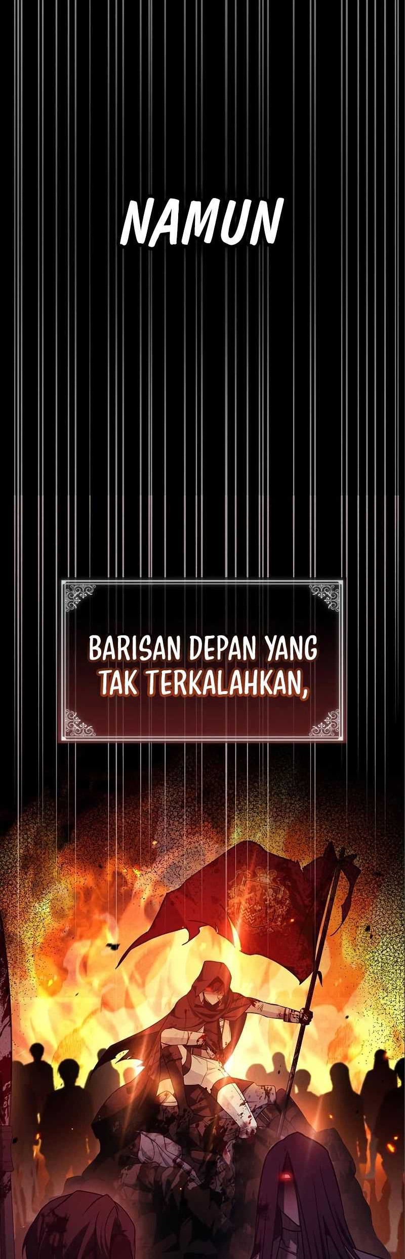 I'm Not That Kind of Talent Chapter 60 - halaman 35