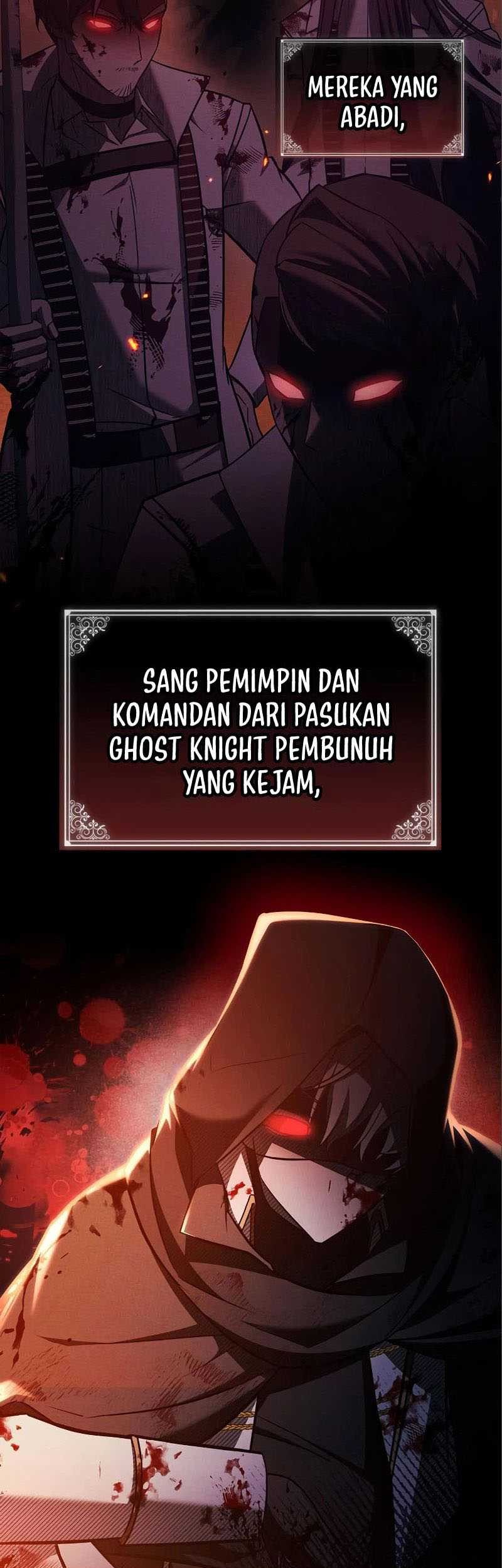 I'm Not That Kind of Talent Chapter 60 - halaman 36