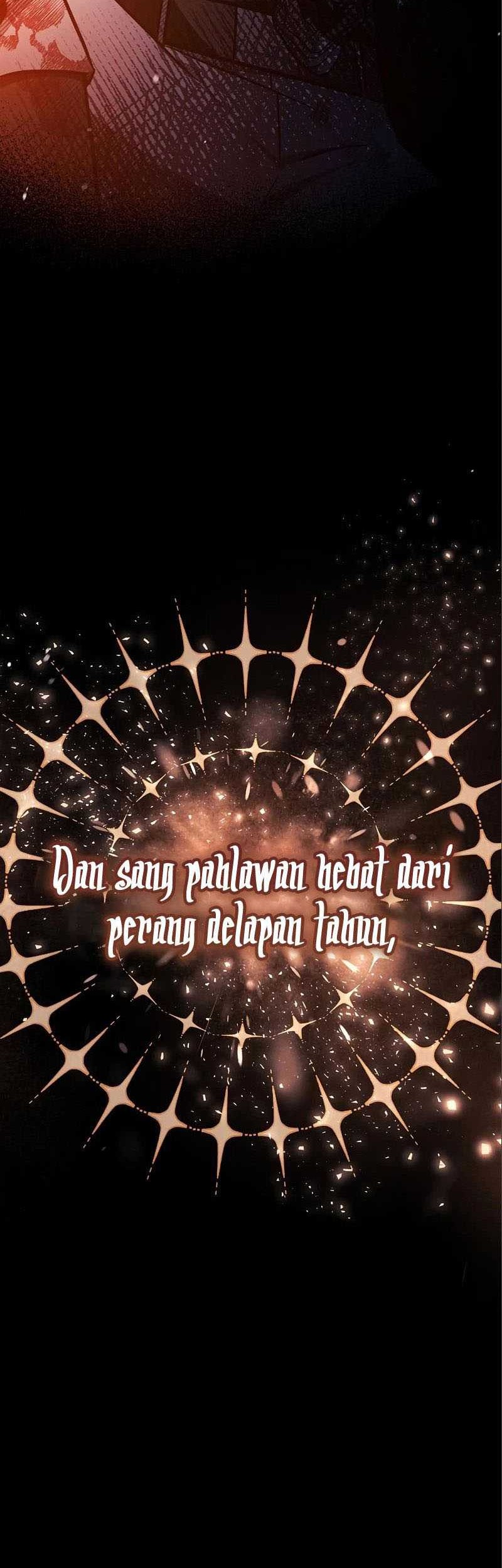 I'm Not That Kind of Talent Chapter 60 - halaman 37