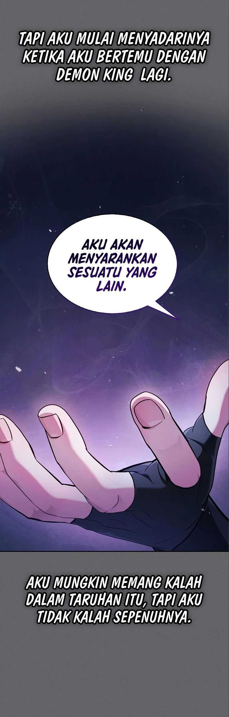 I'm Not That Kind of Talent Chapter 60 - halaman 39