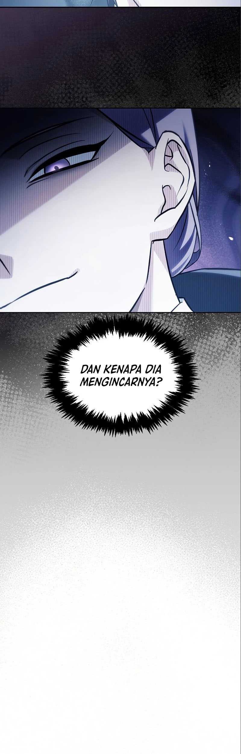 I'm Not That Kind of Talent Chapter 60 - halaman 4