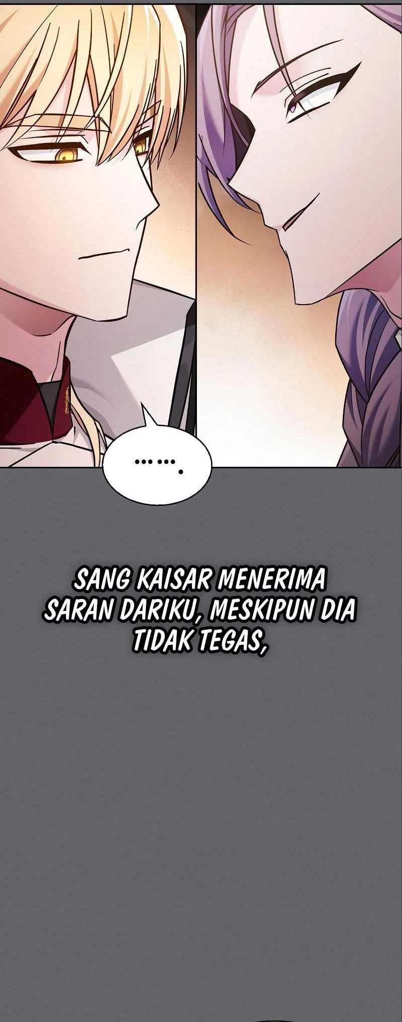 I'm Not That Kind of Talent Chapter 60 - halaman 47