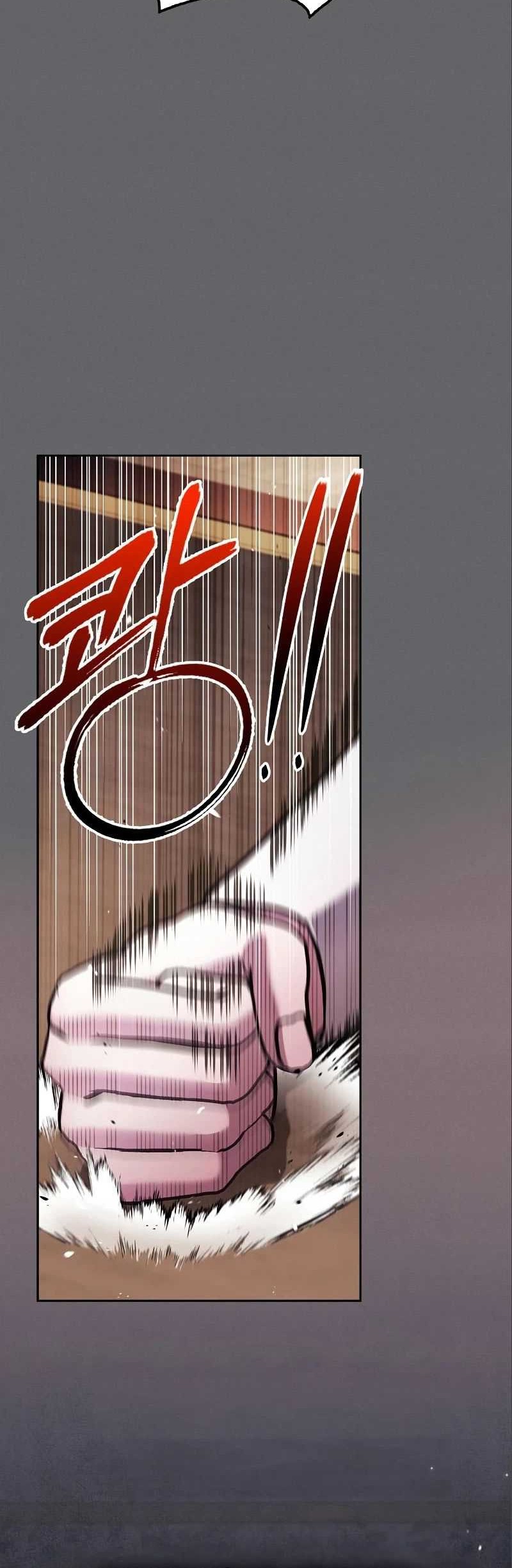 I'm Not That Kind of Talent Chapter 60 - halaman 51