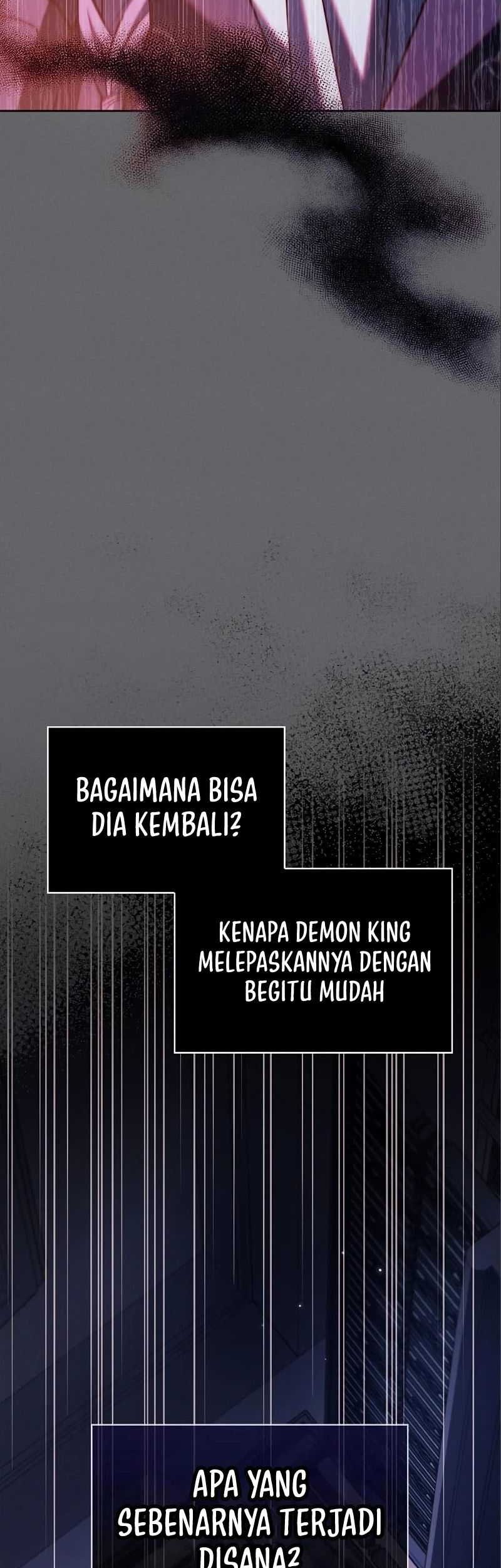 I'm Not That Kind of Talent Chapter 60 - halaman 54