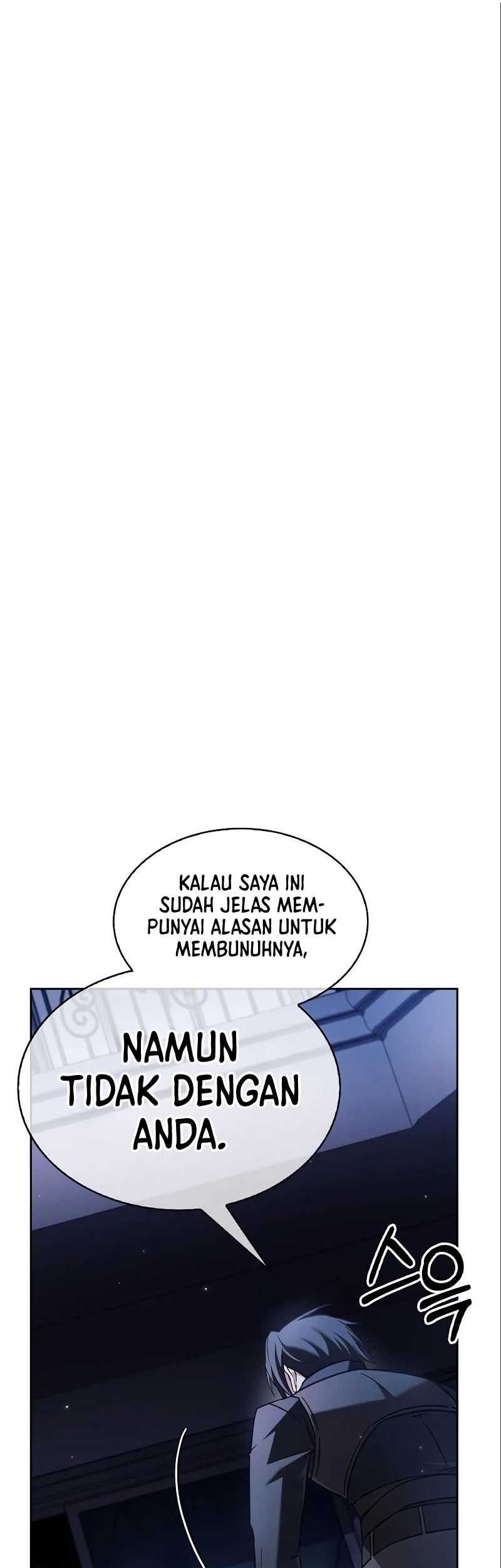 I'm Not That Kind of Talent Chapter 60 - halaman 6