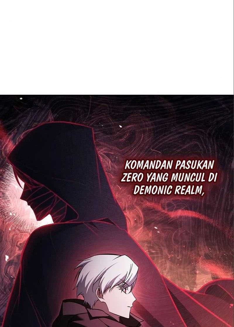 I'm Not That Kind of Talent Chapter 60 - halaman 62
