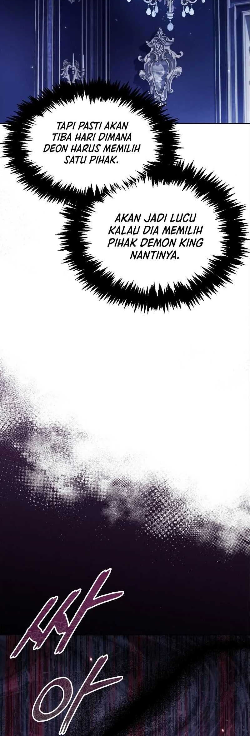 I'm Not That Kind of Talent Chapter 60 - halaman 66