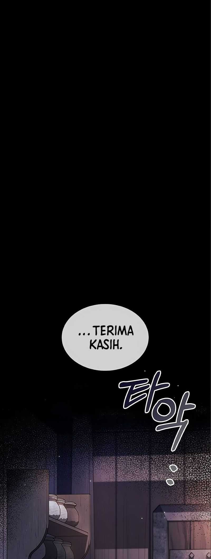 I'm Not That Kind of Talent Chapter 60 - halaman 74