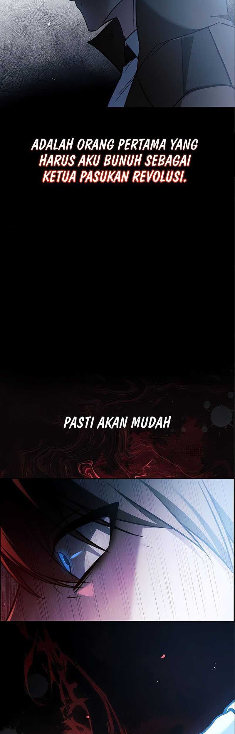 I'm Not That Kind of Talent Chapter 60 - halaman 77