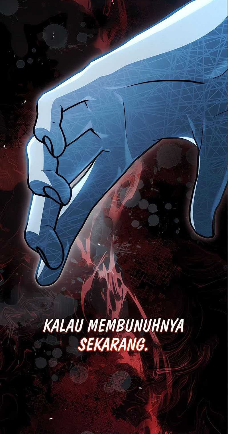 I'm Not That Kind of Talent Chapter 60 - halaman 78