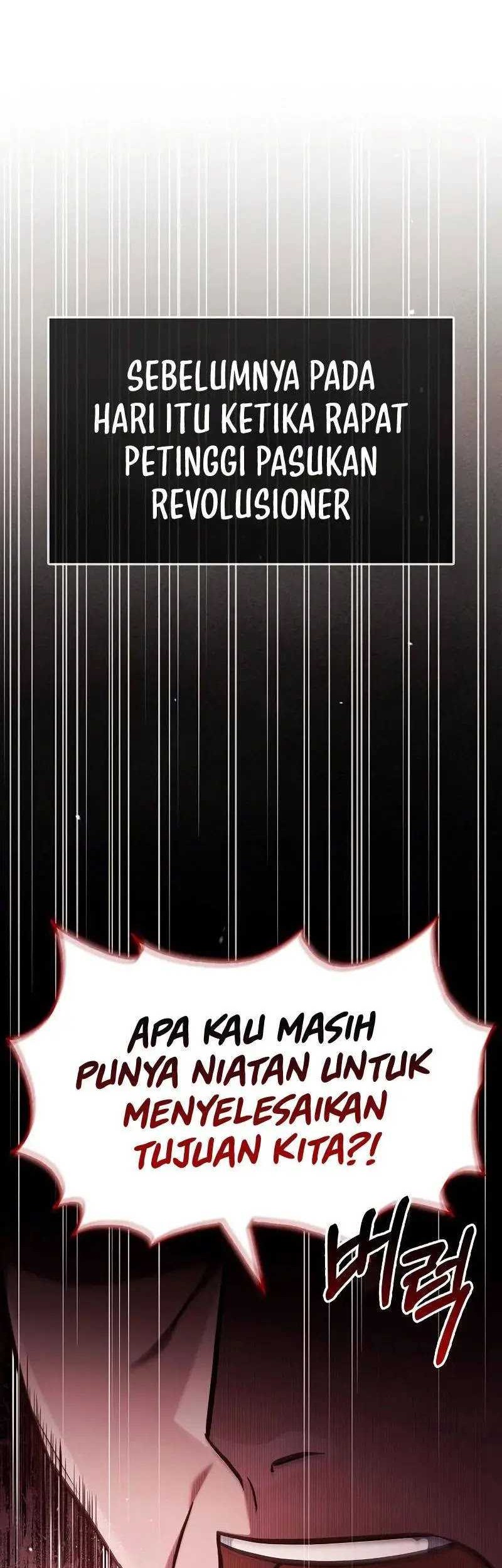 I'm Not That Kind of Talent Chapter 61 - halaman 11