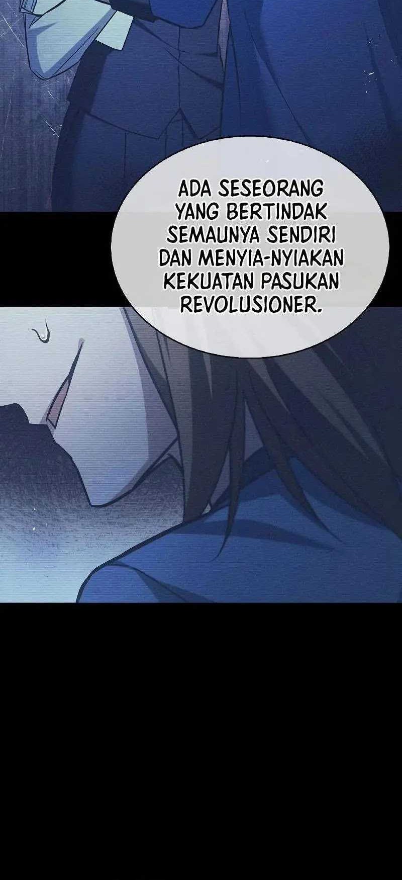 I'm Not That Kind of Talent Chapter 61 - halaman 28