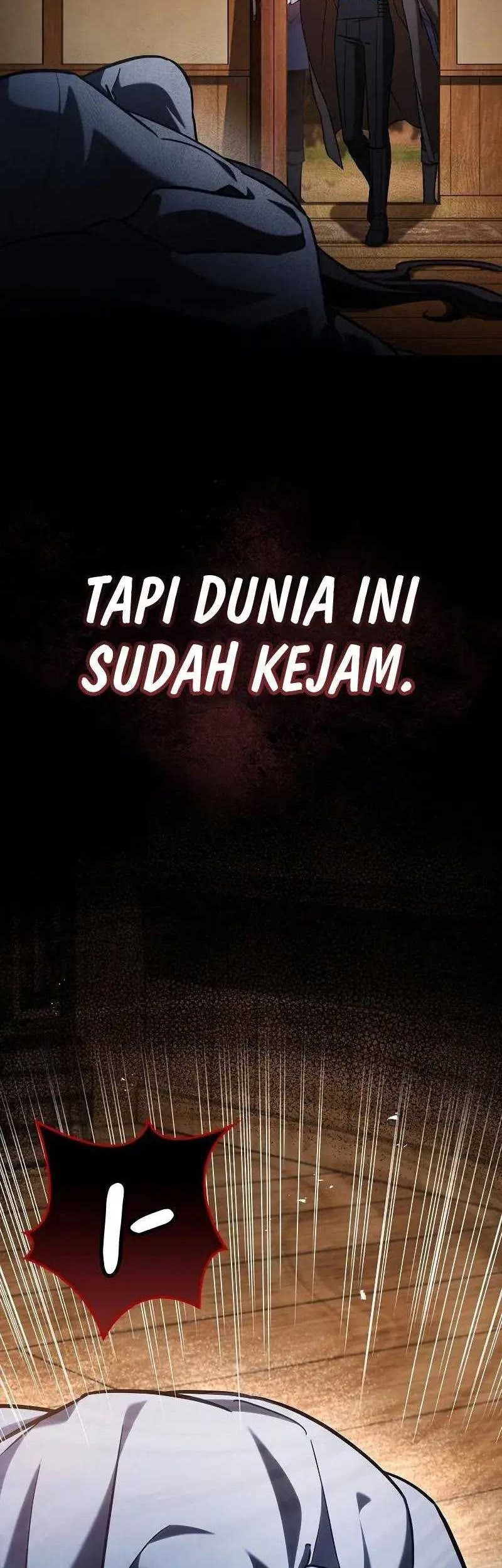 I'm Not That Kind of Talent Chapter 61 - halaman 42
