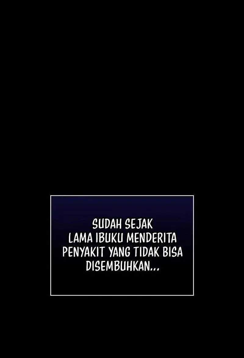 I'm Not That Kind of Talent Chapter 61 - halaman 44
