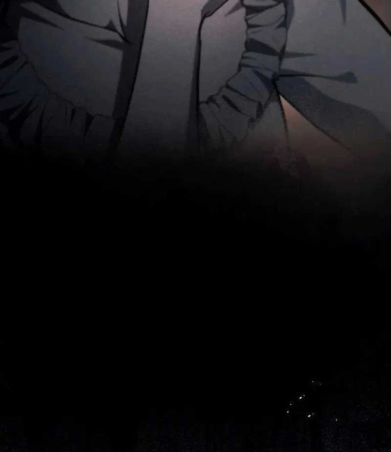 I'm Not That Kind of Talent Chapter 61 - halaman 55