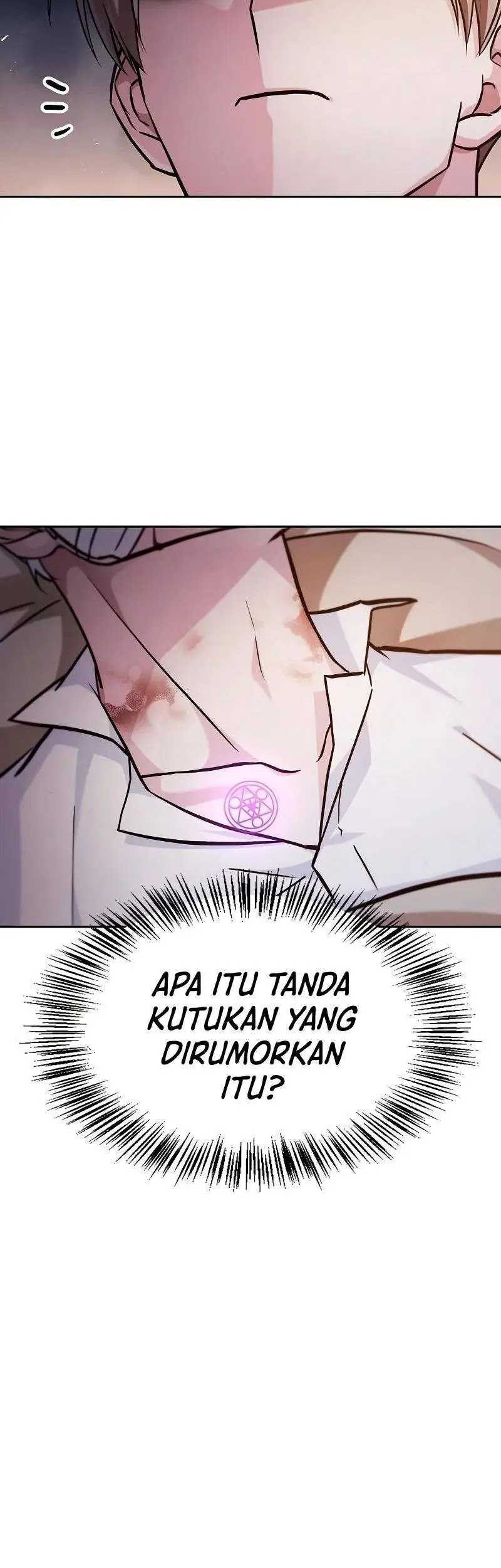 I'm Not That Kind of Talent Chapter 61 - halaman 62