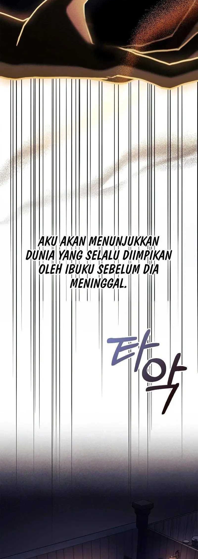 I'm Not That Kind of Talent Chapter 61 - halaman 67