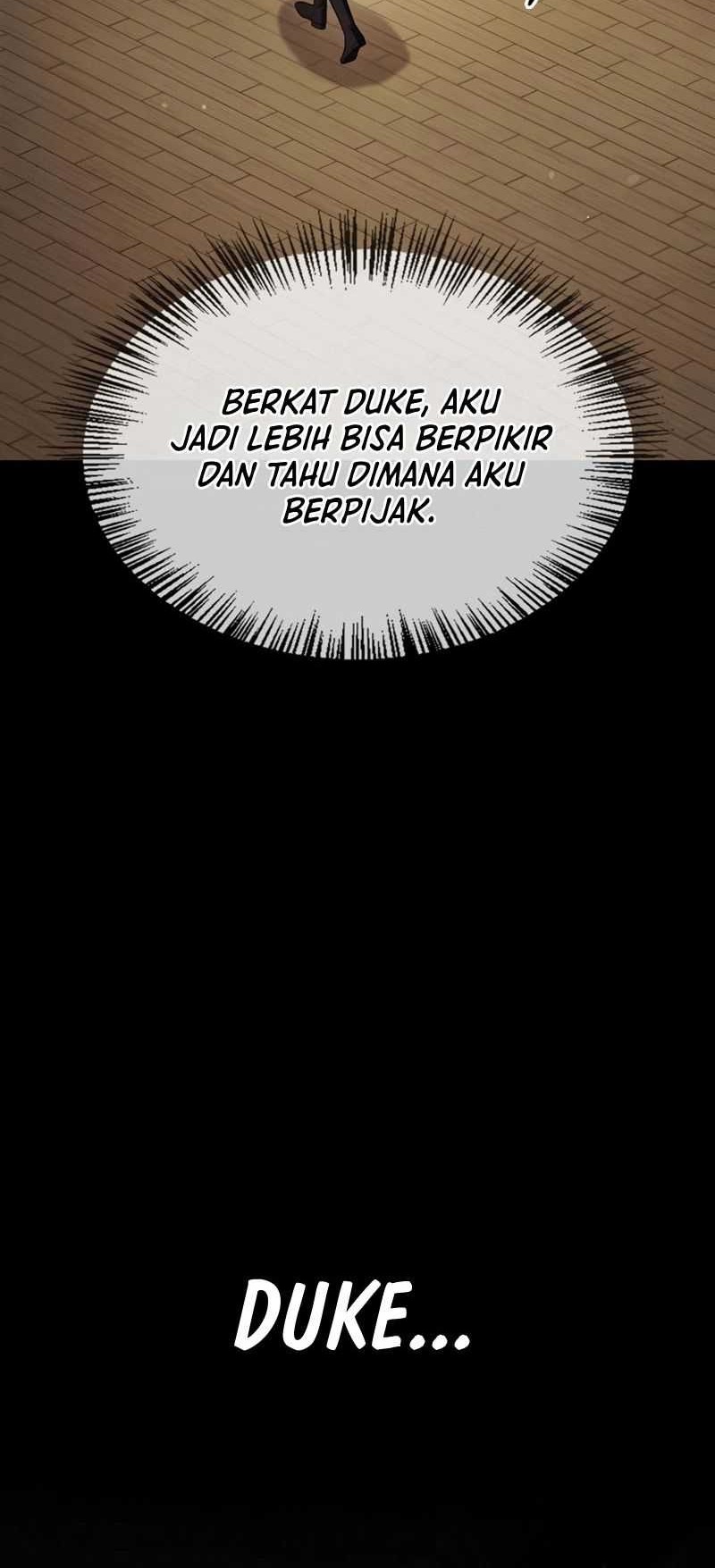 I'm Not That Kind of Talent Chapter 62 - halaman 14