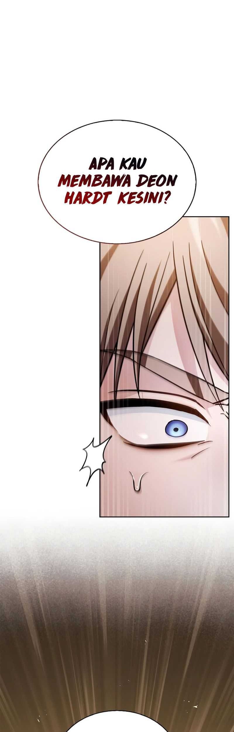 I'm Not That Kind of Talent Chapter 62 - halaman 24