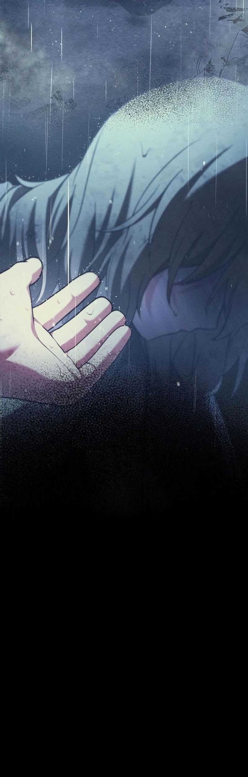 I'm Not That Kind of Talent Chapter 62 - halaman 33